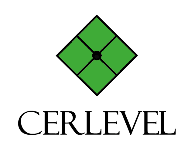 Cerlevel